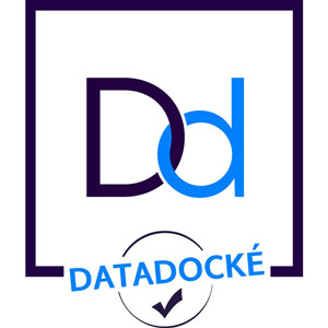 Datadock