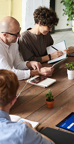 ABC-Langues_accueil_cours-collectifs ABC-Langues_accueil_cours-collectifs