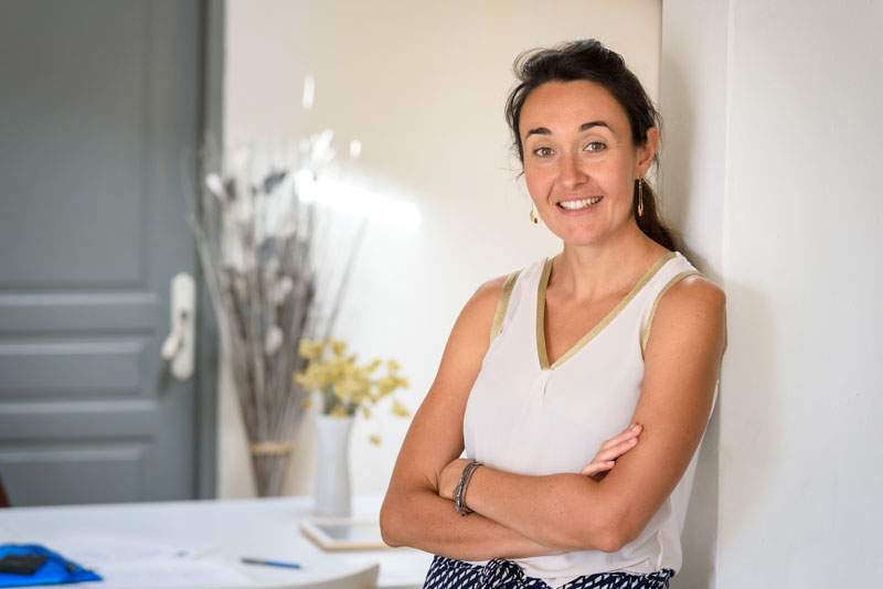 celine-berenger_abc-langues