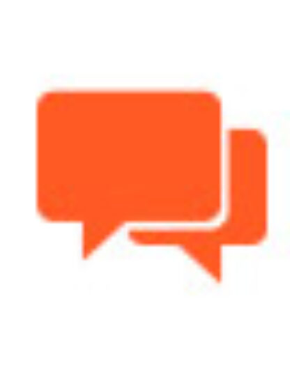 icone-temoignage-orange