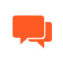 icone-temoignage-orange