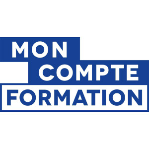 logo_moncompteformation