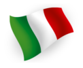 Italien