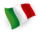 Italien