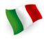 Apprenez l'italien Italien