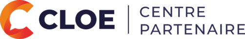 Passez la certification CLOE avec ABC Langues