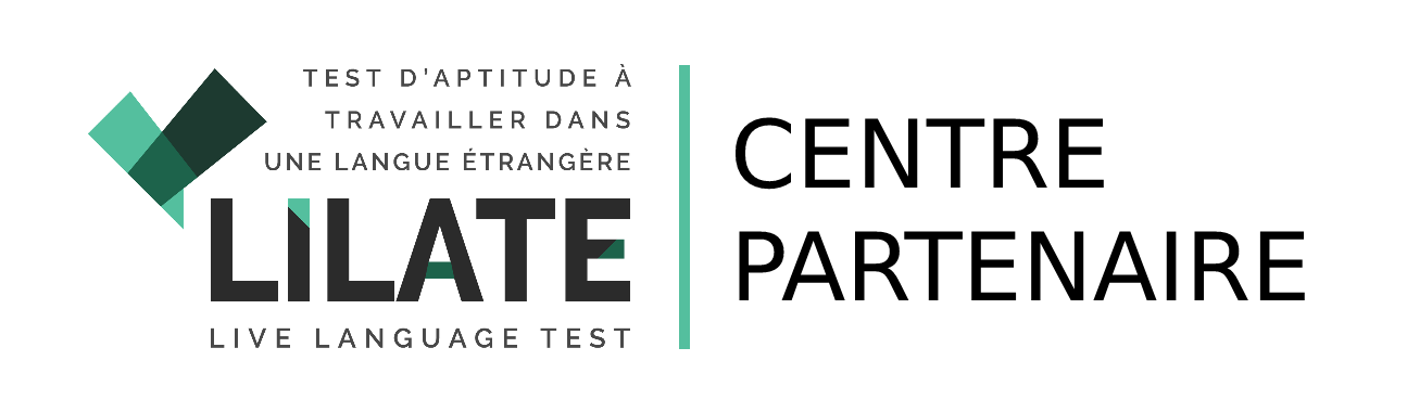 LILATE - Centre partenaire