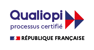 ABC-langues_LogoQualiopi-Marianne ABC-langues_LogoQualiopi-Marianne